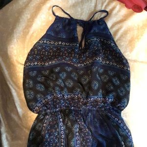 Don’t want it anymore